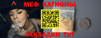 дмт Апрелевка