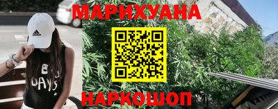 дмт Апрелевка
