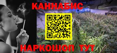 дмт Апрелевка