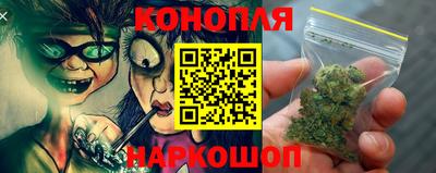круглые Апшеронск
